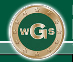 WGS - Die Finanzplaner: Wir geben Sicherheit!